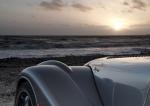 Morgan Aero 8 2006 года